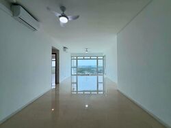 Costa Del Sol (D16), Condominium #528237721